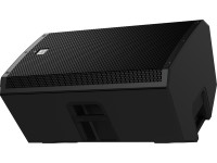 EV Electro Voice ZLX 15P G2 EV Electro Voice ZLX 15P G2